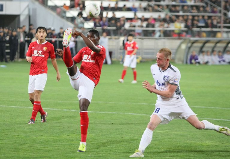 2018年3月25日 PM 16:58