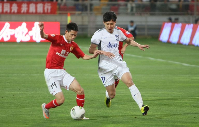 2018年3月25日 PM 16:56