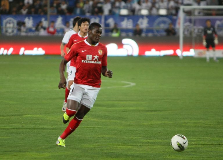 2018年3月25日 PM 16:58