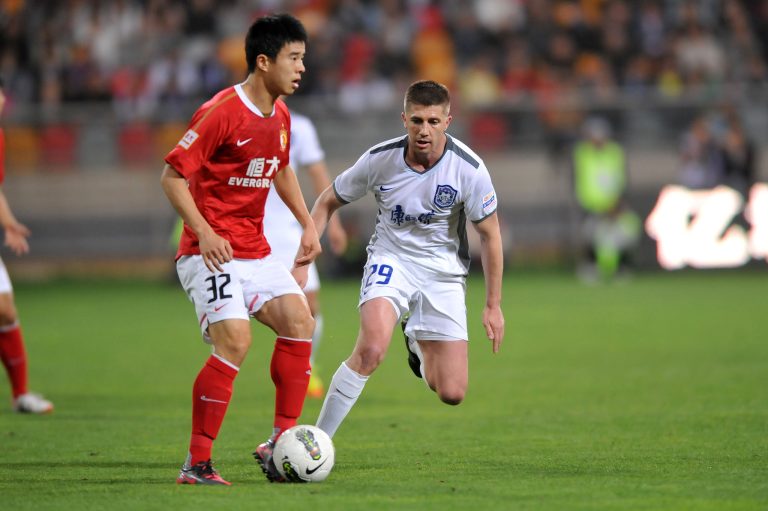 2012年4月27日 PM 19:54