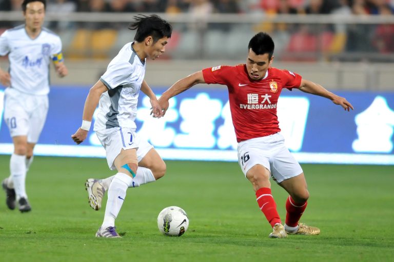 2012年4月27日 PM 19:49