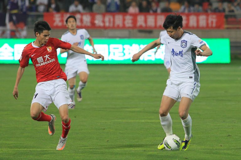 2018年3月25日 PM 16:57