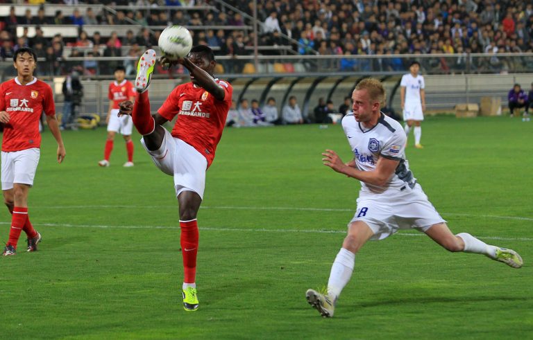 2012年4月27日 PM 19:54