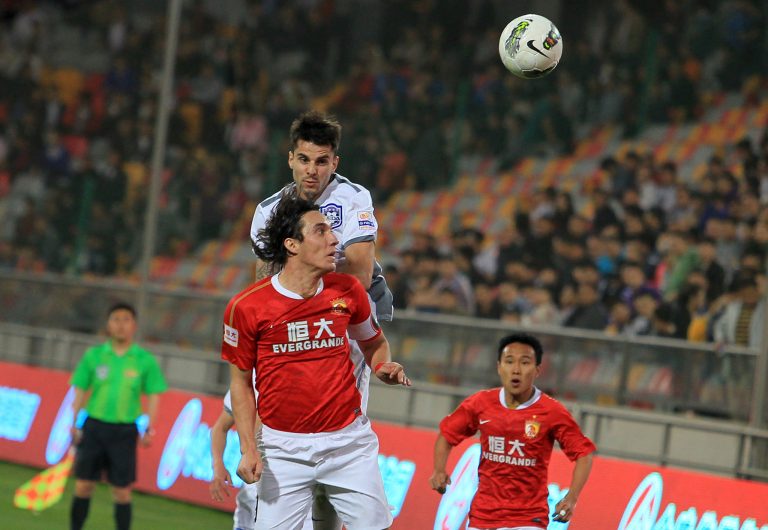 2012年4月27日 PM 19:51