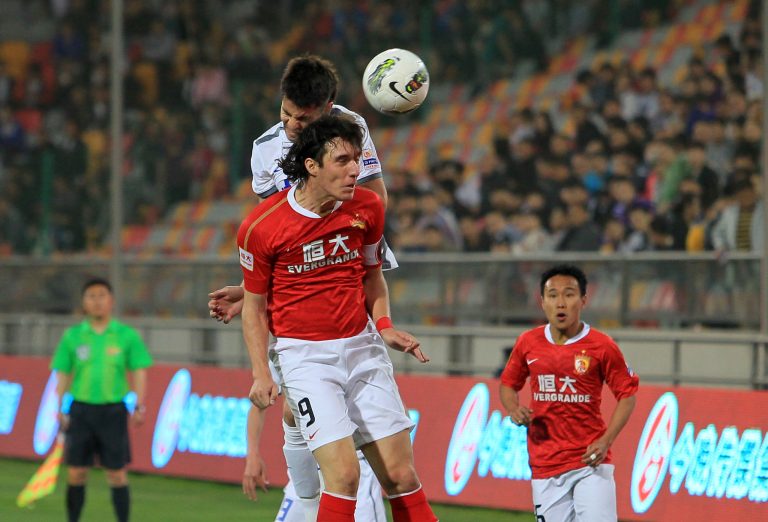 2012年4月27日 PM 19:51