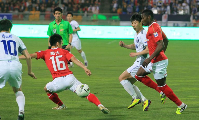 2018年3月25日 PM 16:55