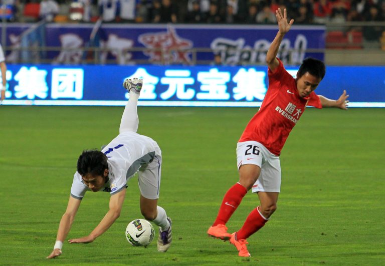 2018年3月25日 PM 16:57