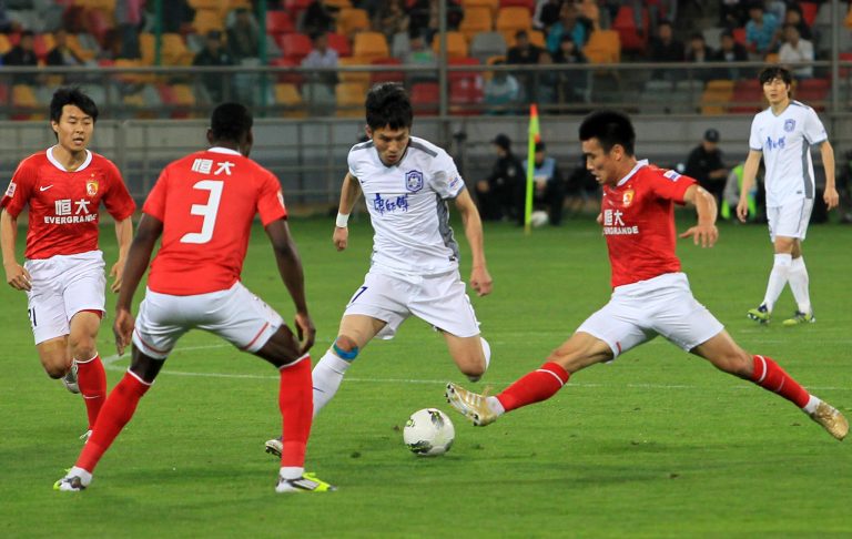 2012年4月27日 PM 19:47