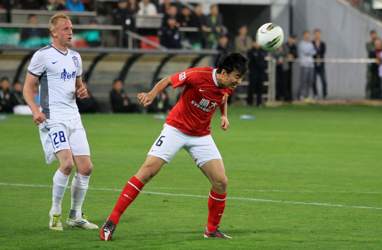 2018年3月25日 PM 16:58