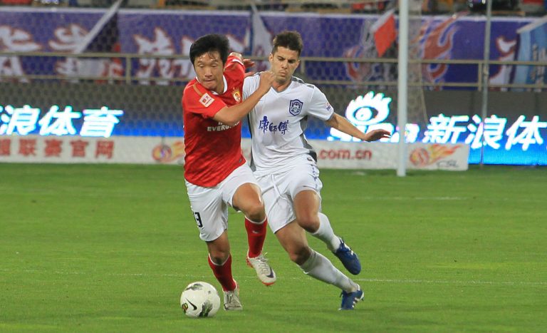 2012年4月27日 PM 19:39