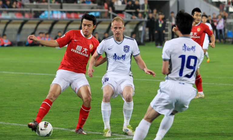 2012年4月27日 PM 19:32