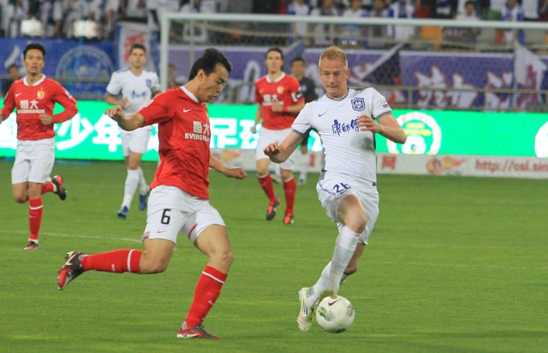 2012年4月27日 PM 19:35