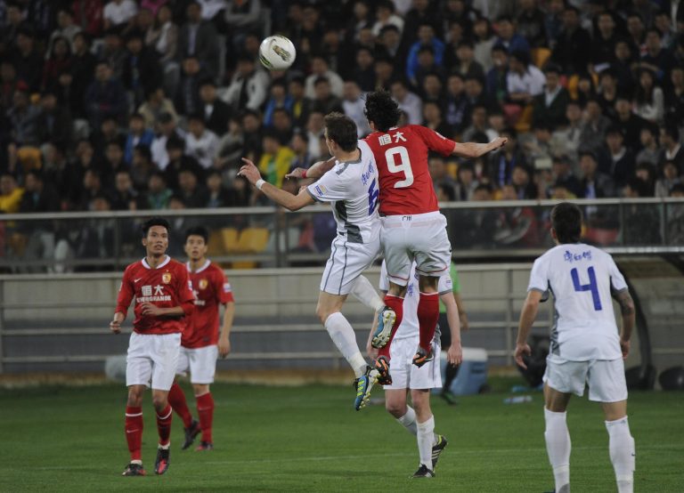 2012年4月27日 PM 20:11