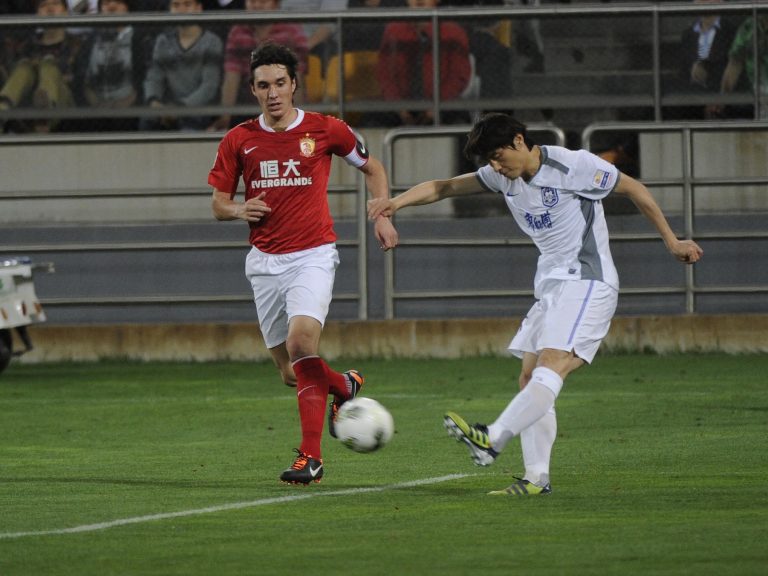 2012年4月27日 PM 20:02