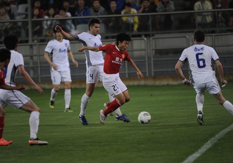 2012年4月27日 PM 19:57