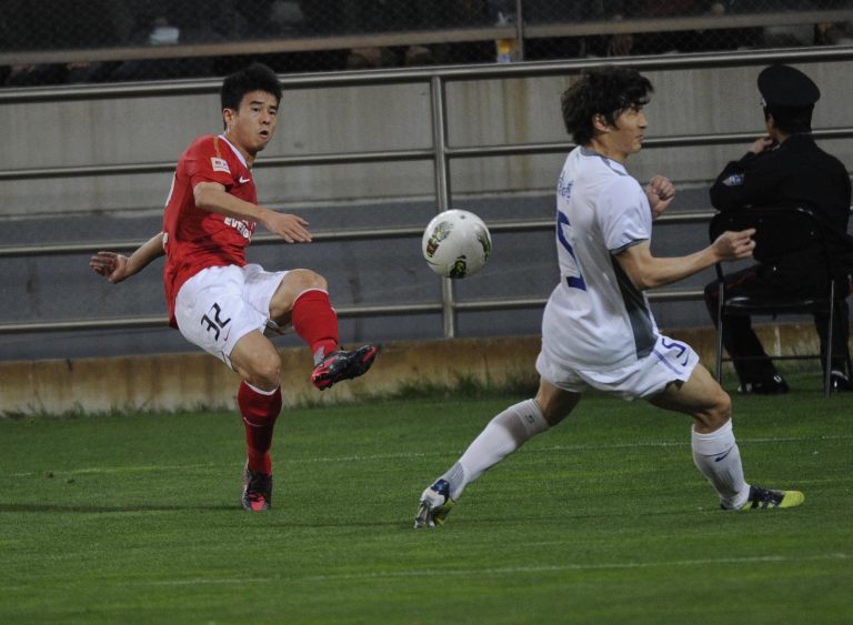 2012年4月27日 PM 19:57