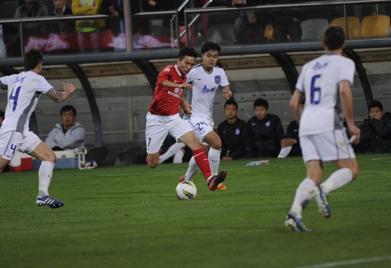 2018年3月25日 PM 16:56