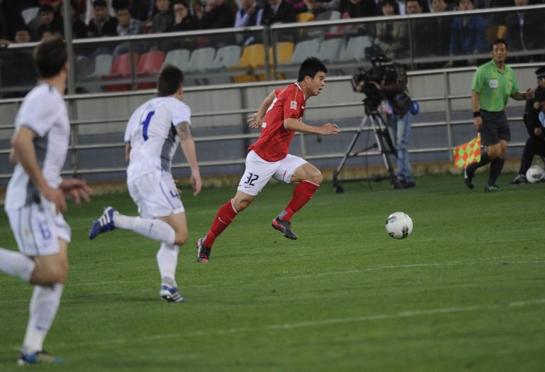 2018年3月25日 PM 16:58