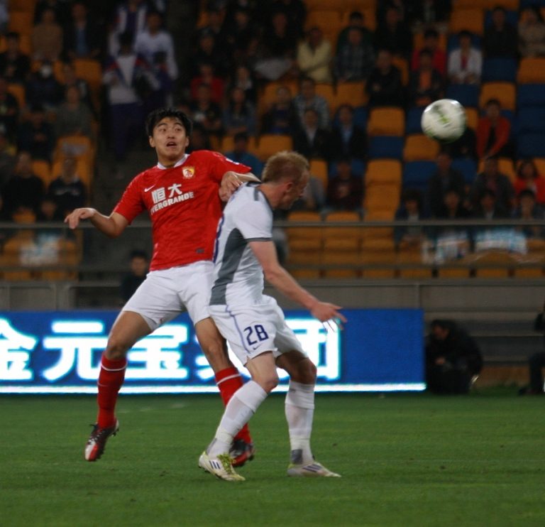 2012年4月27日 PM 19:45