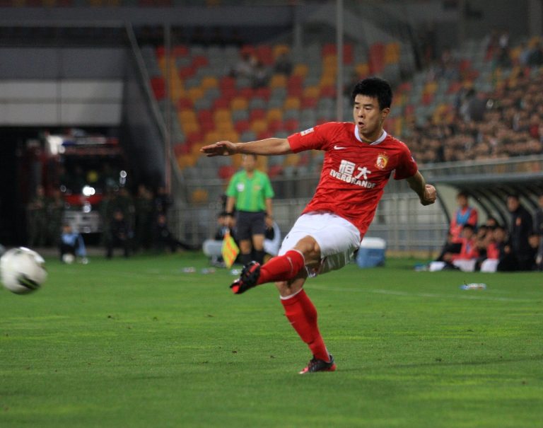 2012年4月27日 PM 19:59