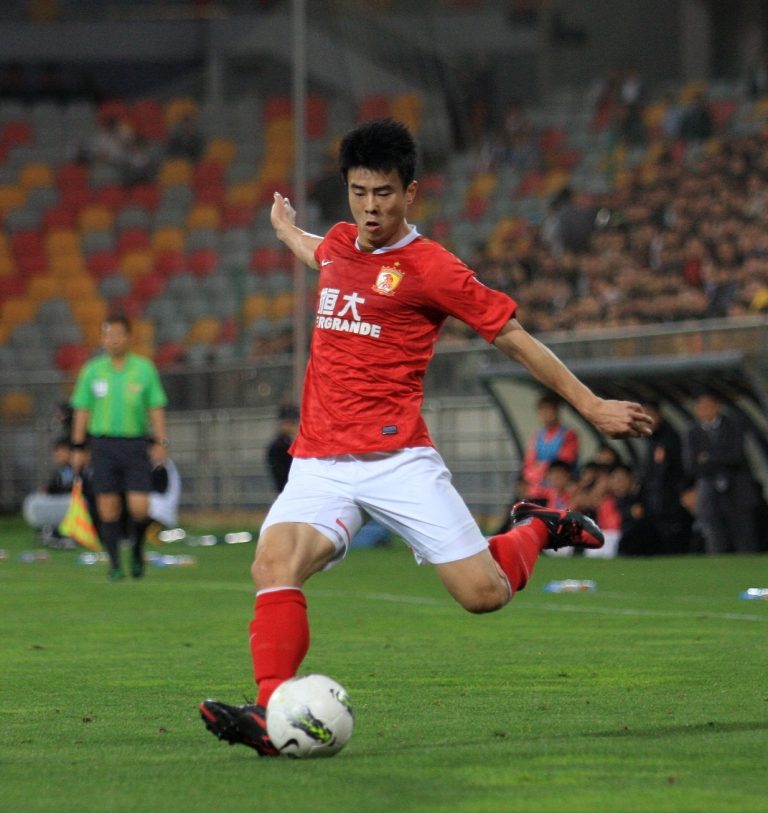 2012年4月27日 PM 19:59