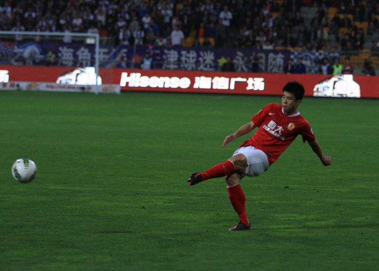 2012年4月27日 PM 20:05