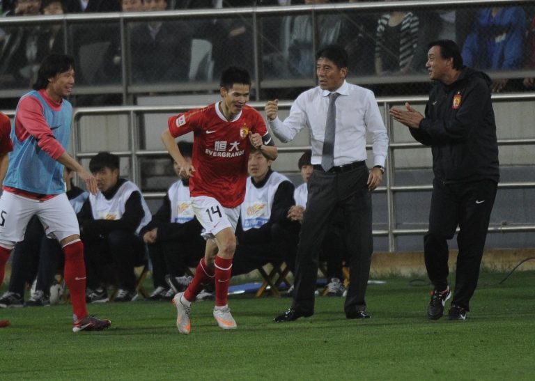 2012年4月27日 PM 21:13