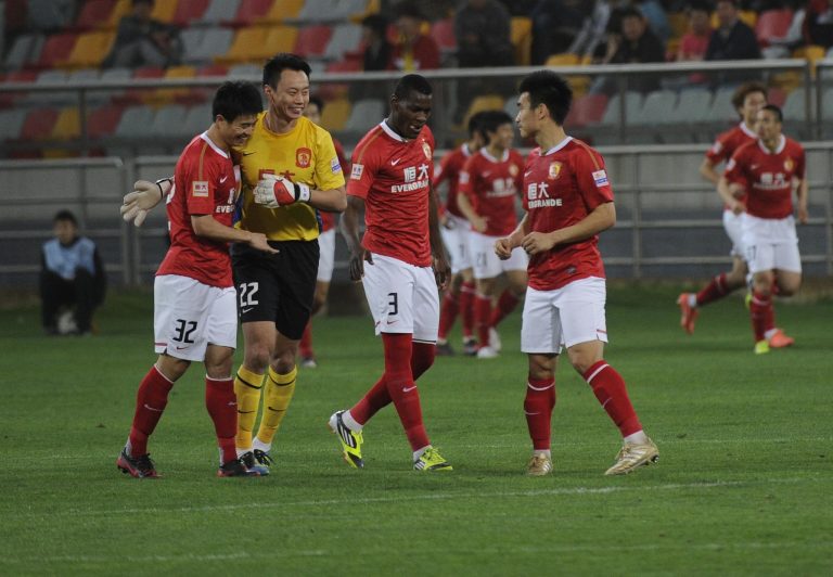 2018年3月25日 PM 16:56