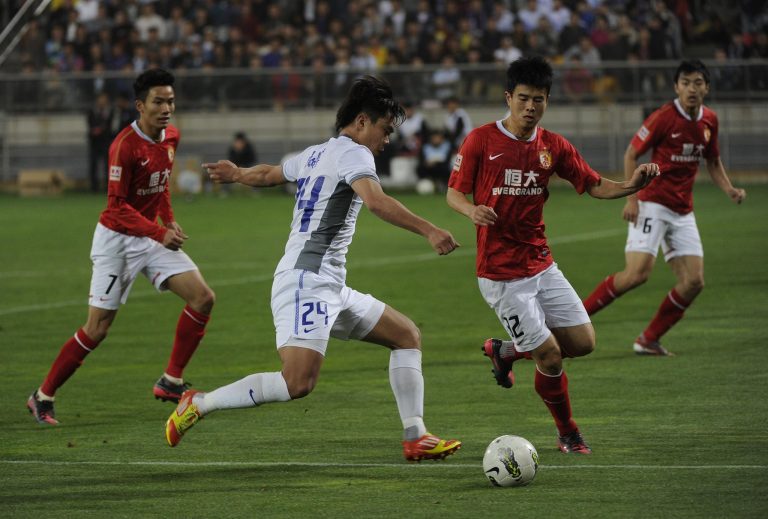 2018年3月25日 PM 16:58