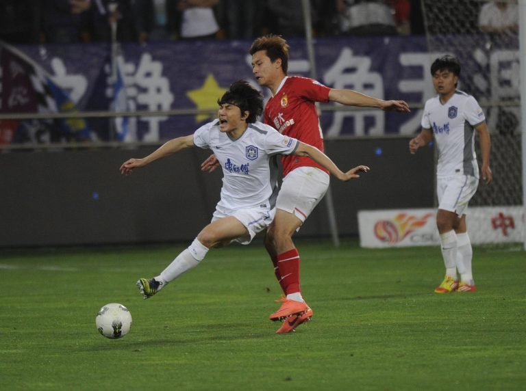 2012年4月27日 PM 20:59