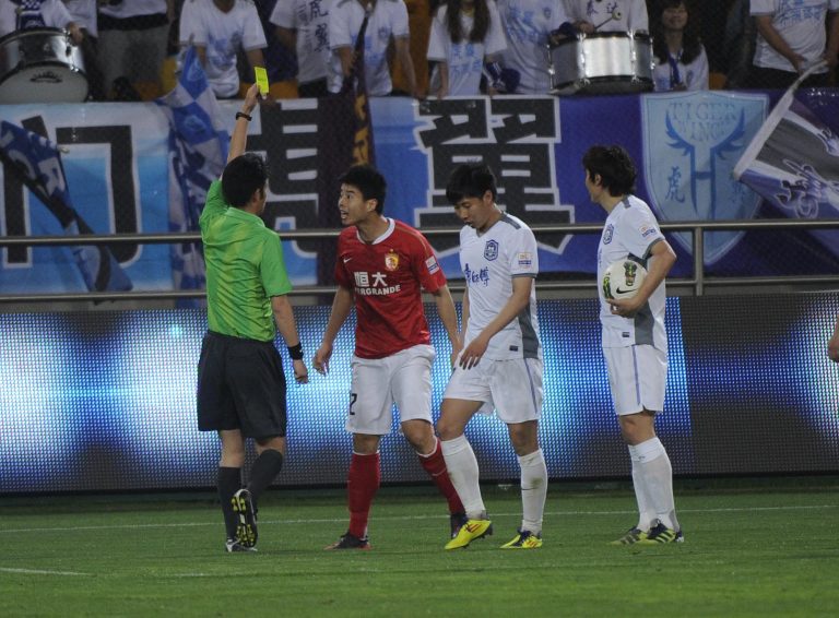 2012年4月27日 PM 20:50