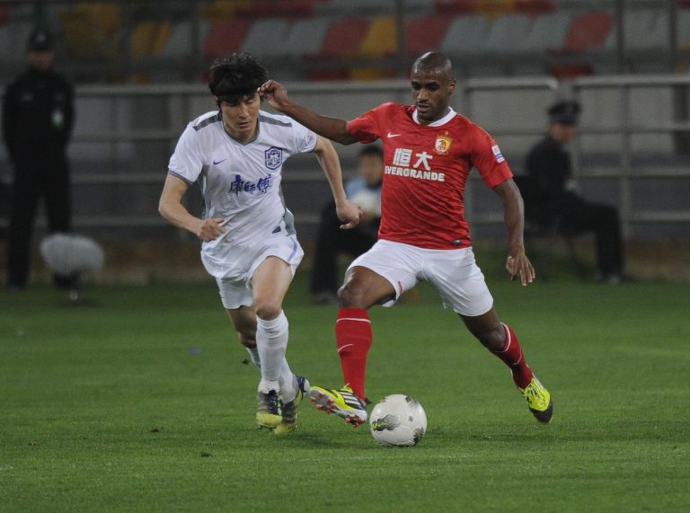 2012年4月27日 PM 20:50