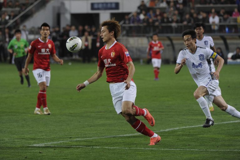 2012年4月27日 PM 20:49