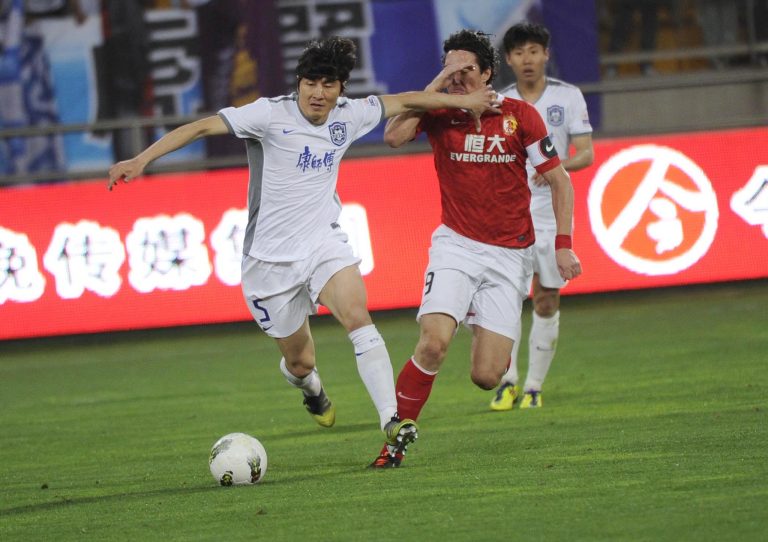 2012年4月27日 PM 20:42