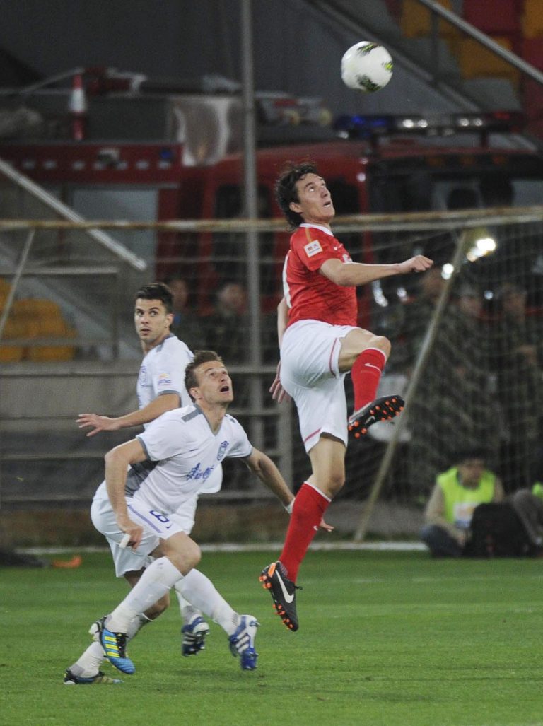 2012年4月27日 PM 20:39