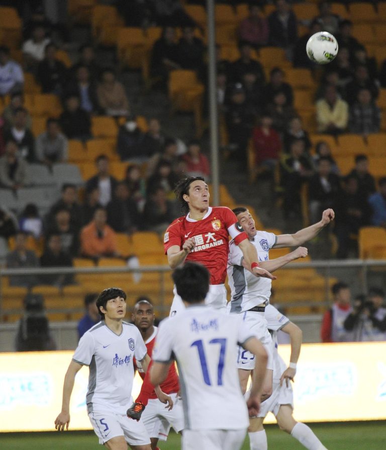 2018年3月25日 PM 16:58