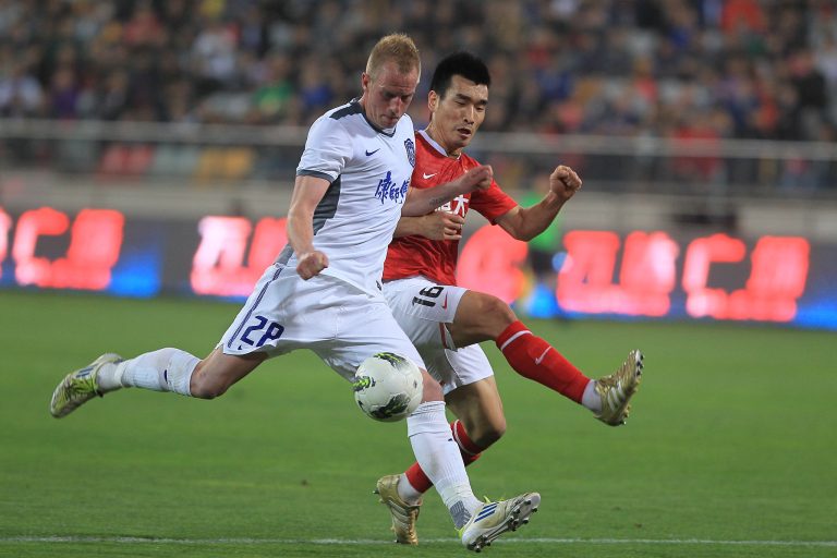 2012年4月27日 PM 20:07