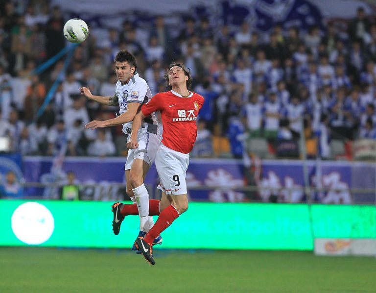 2012年4月27日 PM 19:48