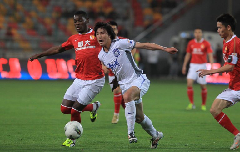 2012年4月27日 PM 21:06