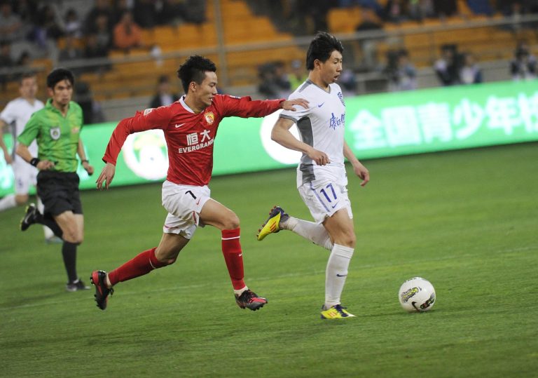 2012年4月27日 PM 20:35