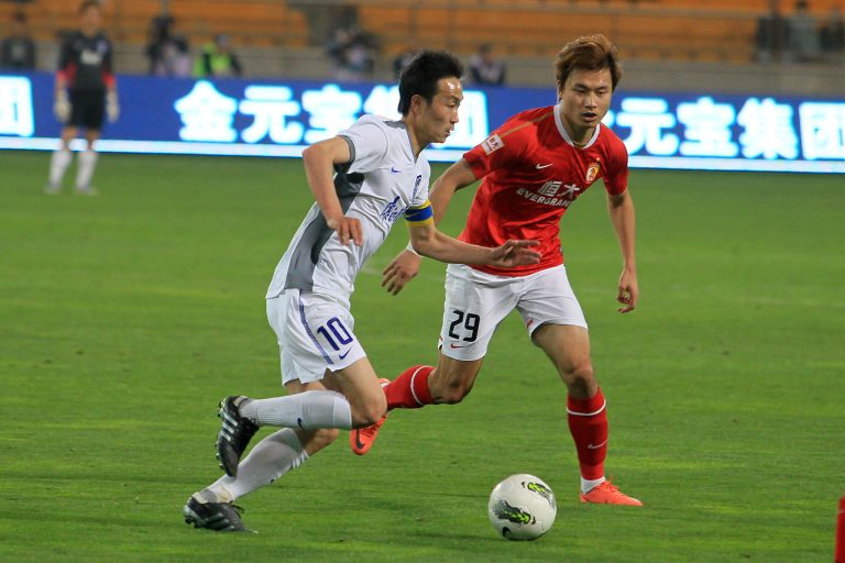 2012年4月27日 PM 21:20