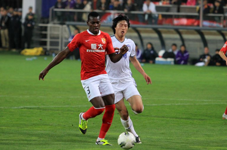 2018年3月25日 PM 16:57