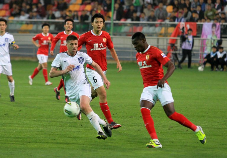 2012年4月27日 PM 21:19