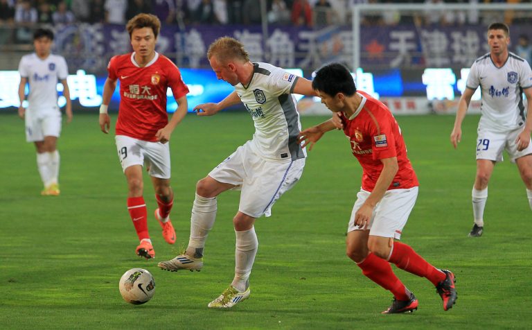 2012年4月27日 PM 21:07