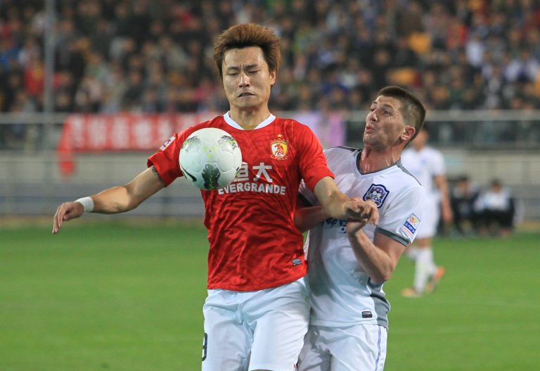 2012年4月27日 PM 21:03