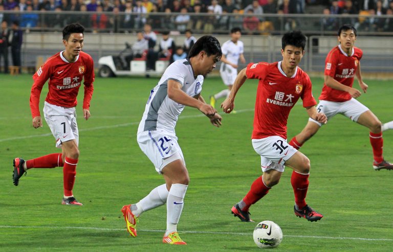 2012年4月27日 PM 20:58