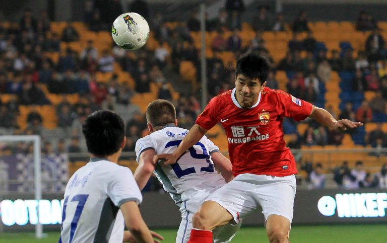 2012年4月27日 PM 20:53