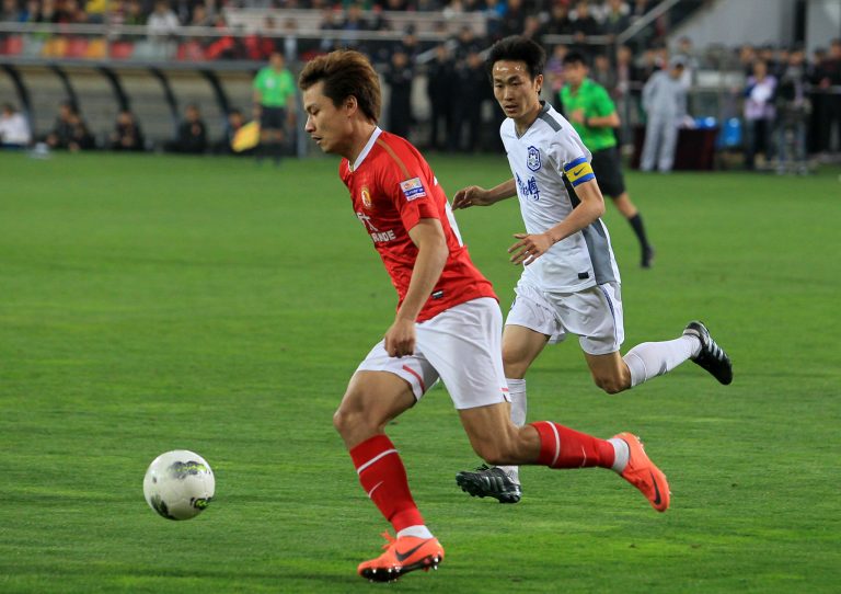 2012年4月27日 PM 20:47