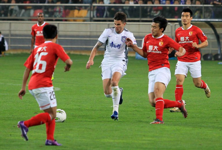 2012年4月27日 PM 20:38