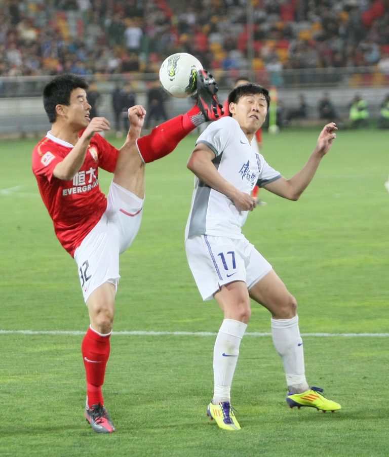 2018年3月25日 PM 16:56